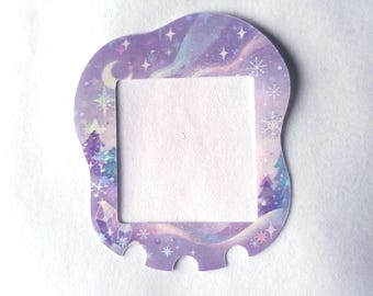 たまごっちパラダイス フェイスプレート - 楽しみのためだけに - Etsy 日本