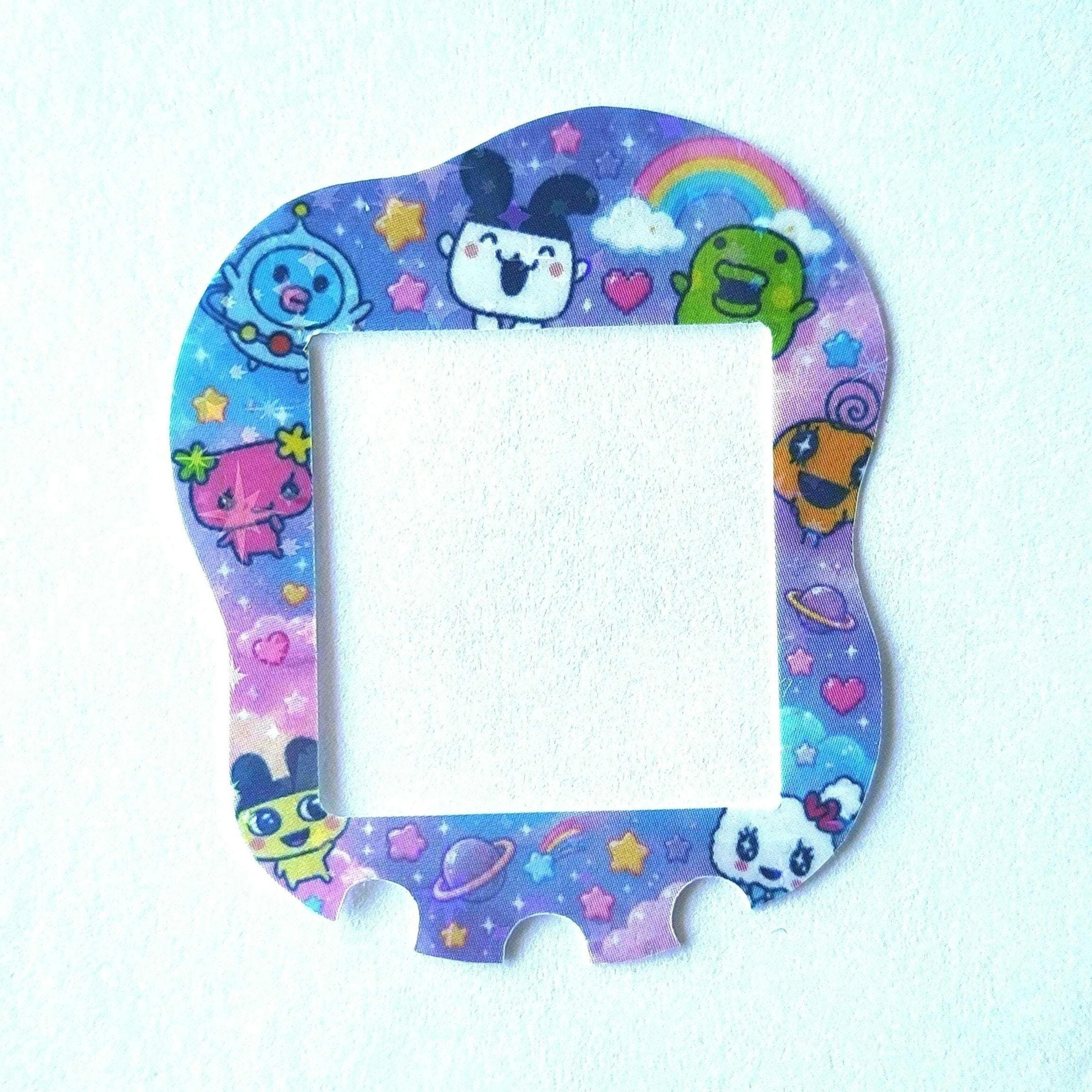 Tamagotchi uni replacement - Etsy 日本
