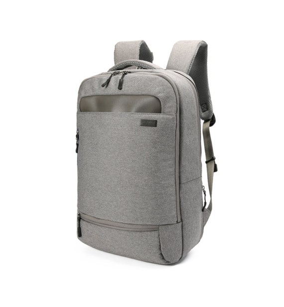 backpacks without air mesh