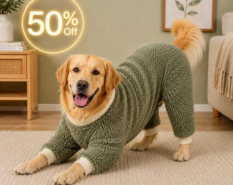 Mönster för hundpyjamas, hundmönster, hundsömnadsmönster, hundpyjamas, mönster för hund, mönster för hundjacka, mönster för hundtopp, hundoverall
