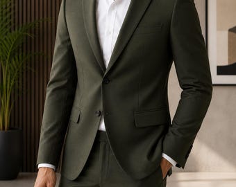 Men Suit Jacket Pattern, Jacket Sewing Pattern Men, Sewing Pattern Men Blazer, Men,s Pattern, Suit Pattern For Men, Men Sewing Pattern