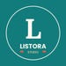 THELISTORA Studio