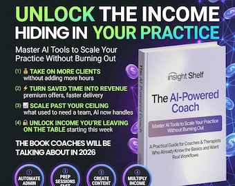 Your First Million Dollars With AI (Step by Step)