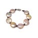 see more listings in the BRACELET CUFFS section