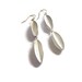 see more listings in the STERLING SILVER EARRINGS section