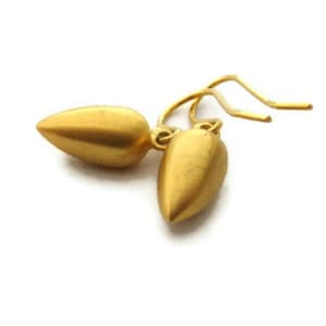 Ted muehling hotsell earrings nordstrom