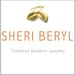 Sheri Beryl