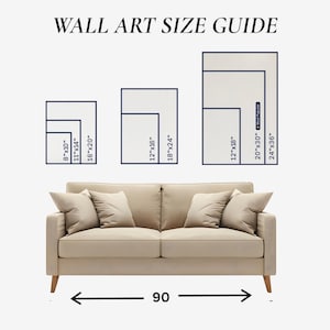 Fashion Wall Art Money Collage Poster Black White Editorial Print Holy Chic Typography Luxury Glam Decor Unframed image 6