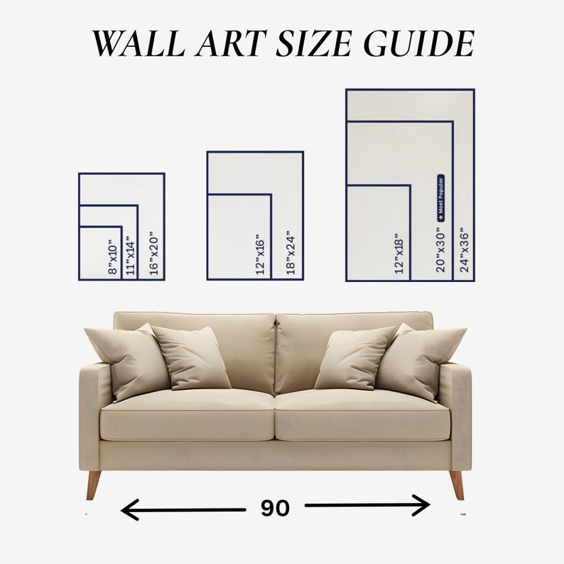Fashion Wall Art Money Collage Poster Black White Editorial Print Holy Chic Typography Luxury Glam Decor Unframed image 6