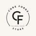 Core Forge