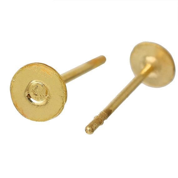 Wholesale jewelry 2024 making supplies usa