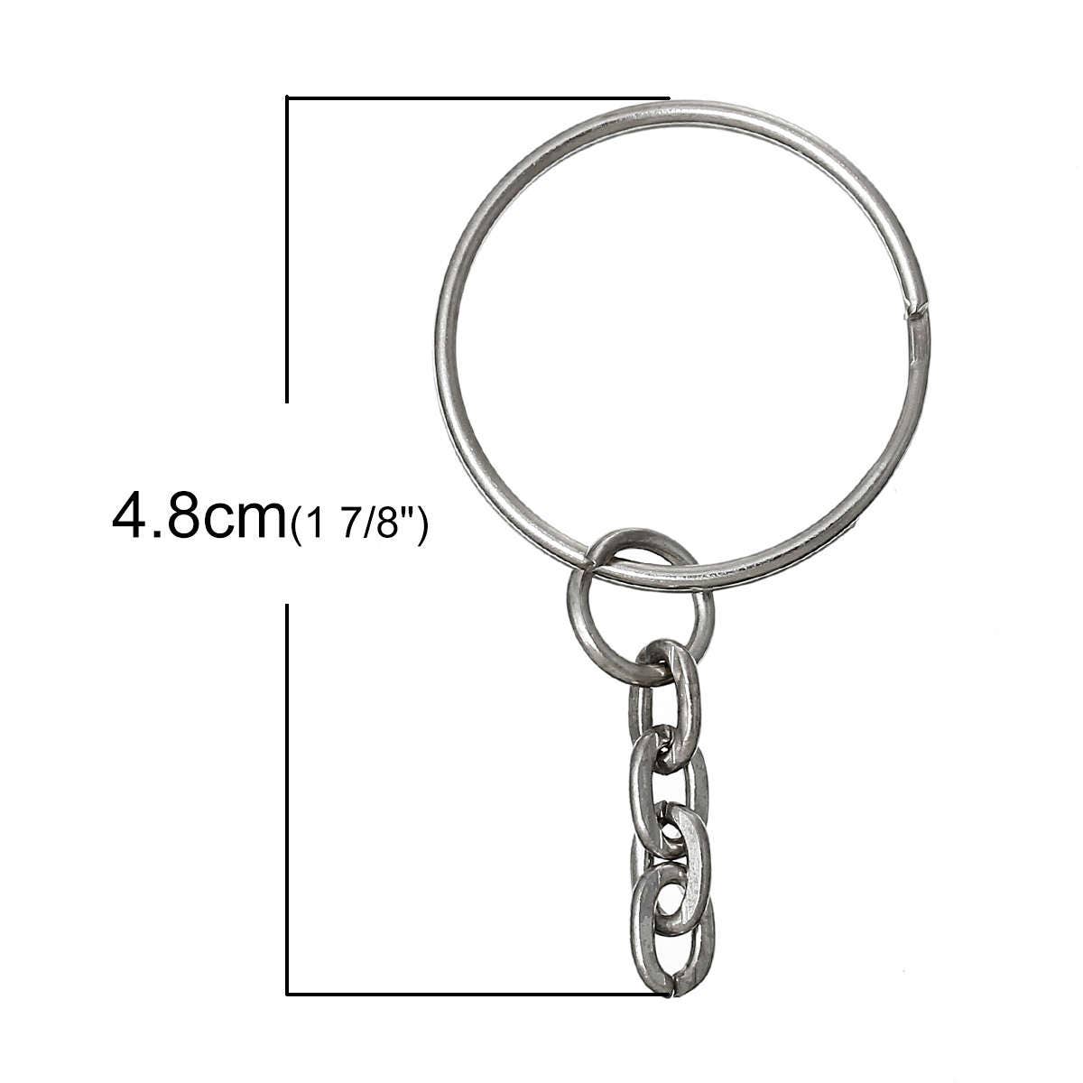 小物 silver925 key chain IMG_1470.jpg?v=1585077762