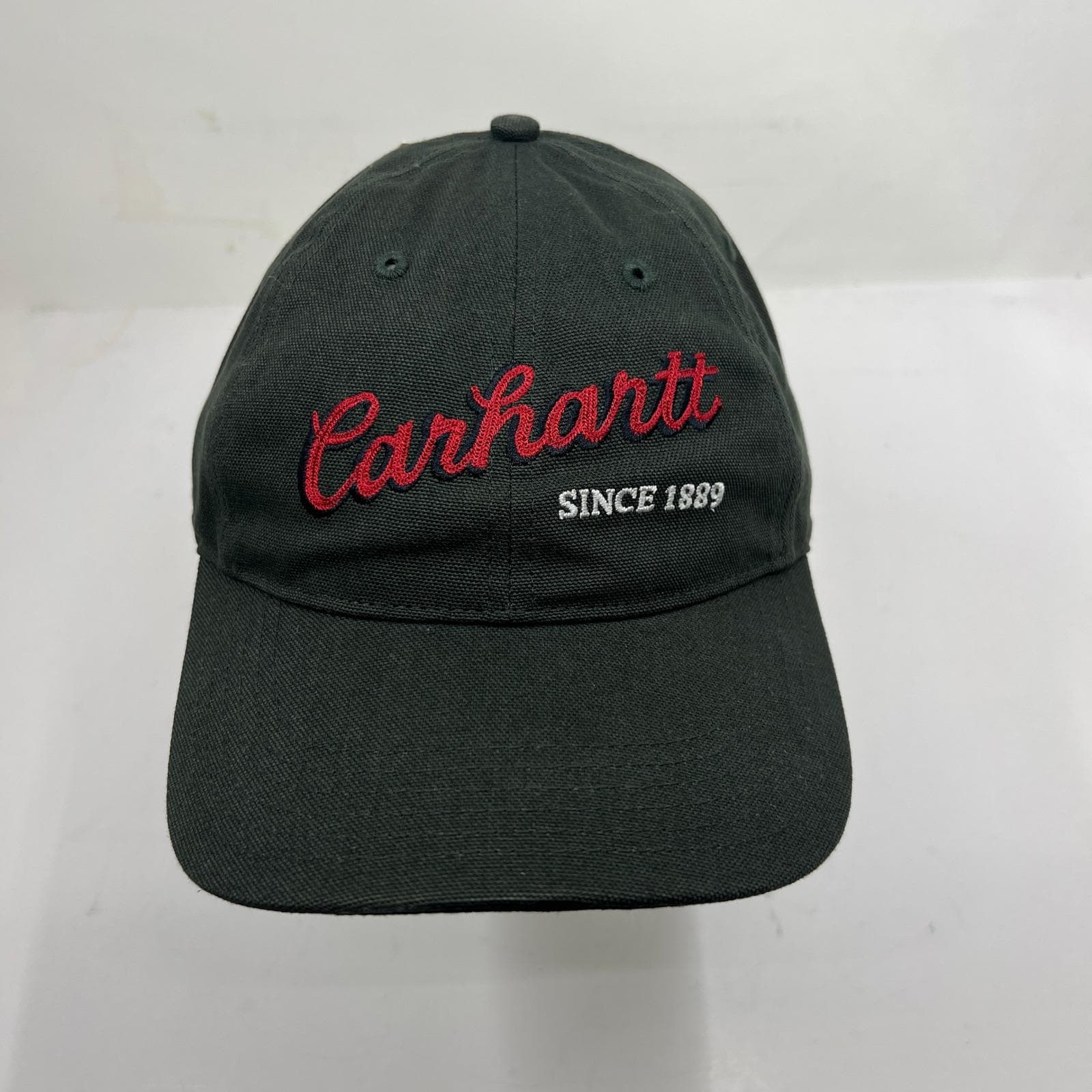 Carhartt Vintage Cap - Etsy