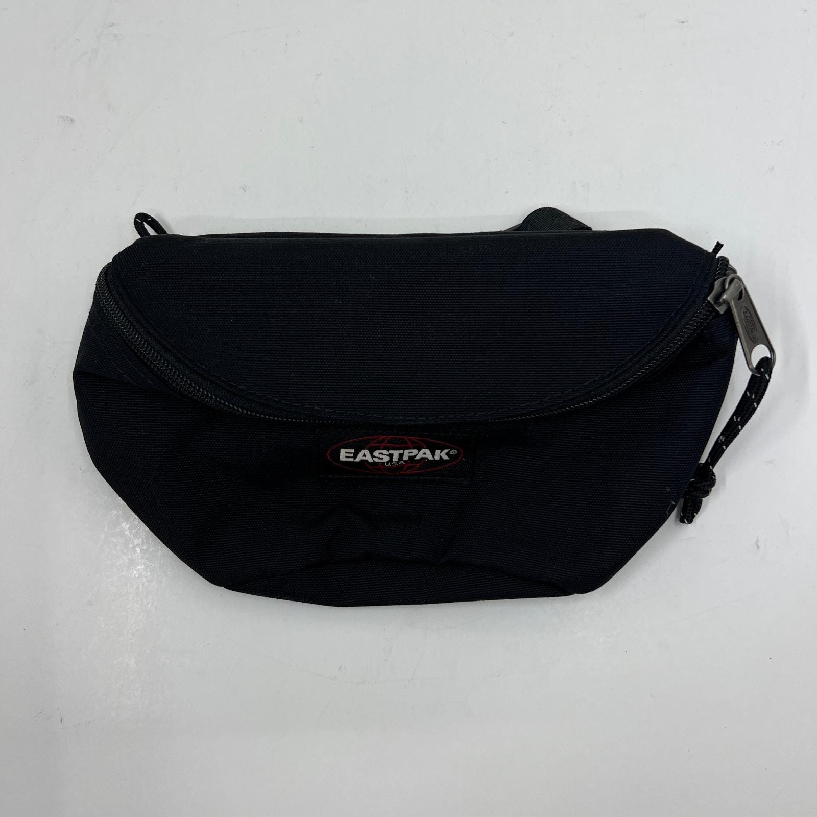 Eastpak - Etsy 日本