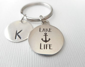 Lake Gifts For Her Etsy