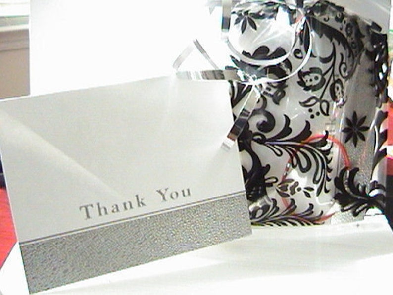 gift for mom Happy Mother/'s Day -Initial Necklace mom anniversary idea present gift to mom mother jewelry son to mother Mom Heart