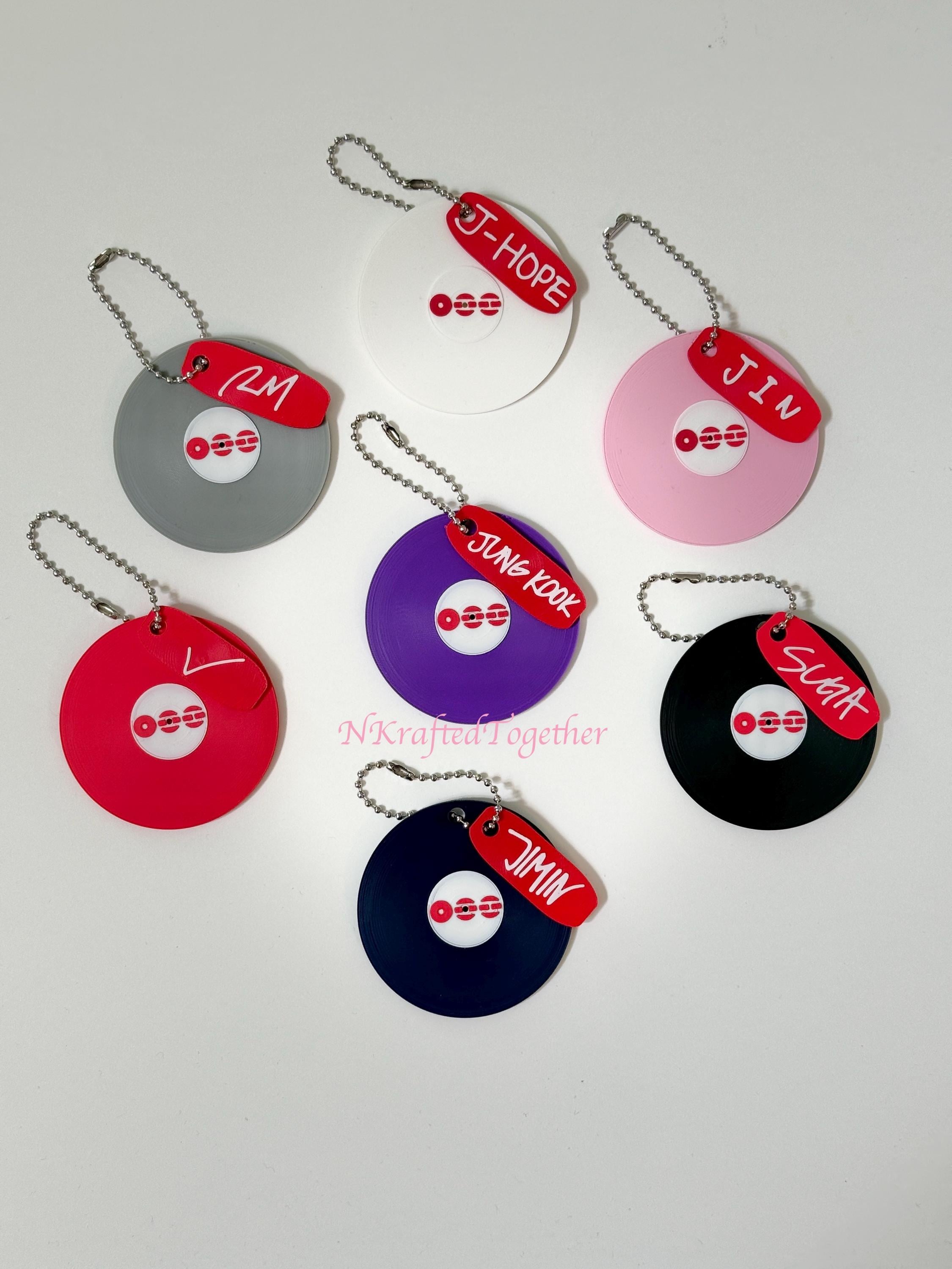 Bts vinyl record - Etsy 日本