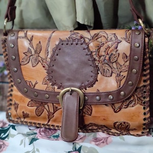 Isabella Fiore Purses - Etsy