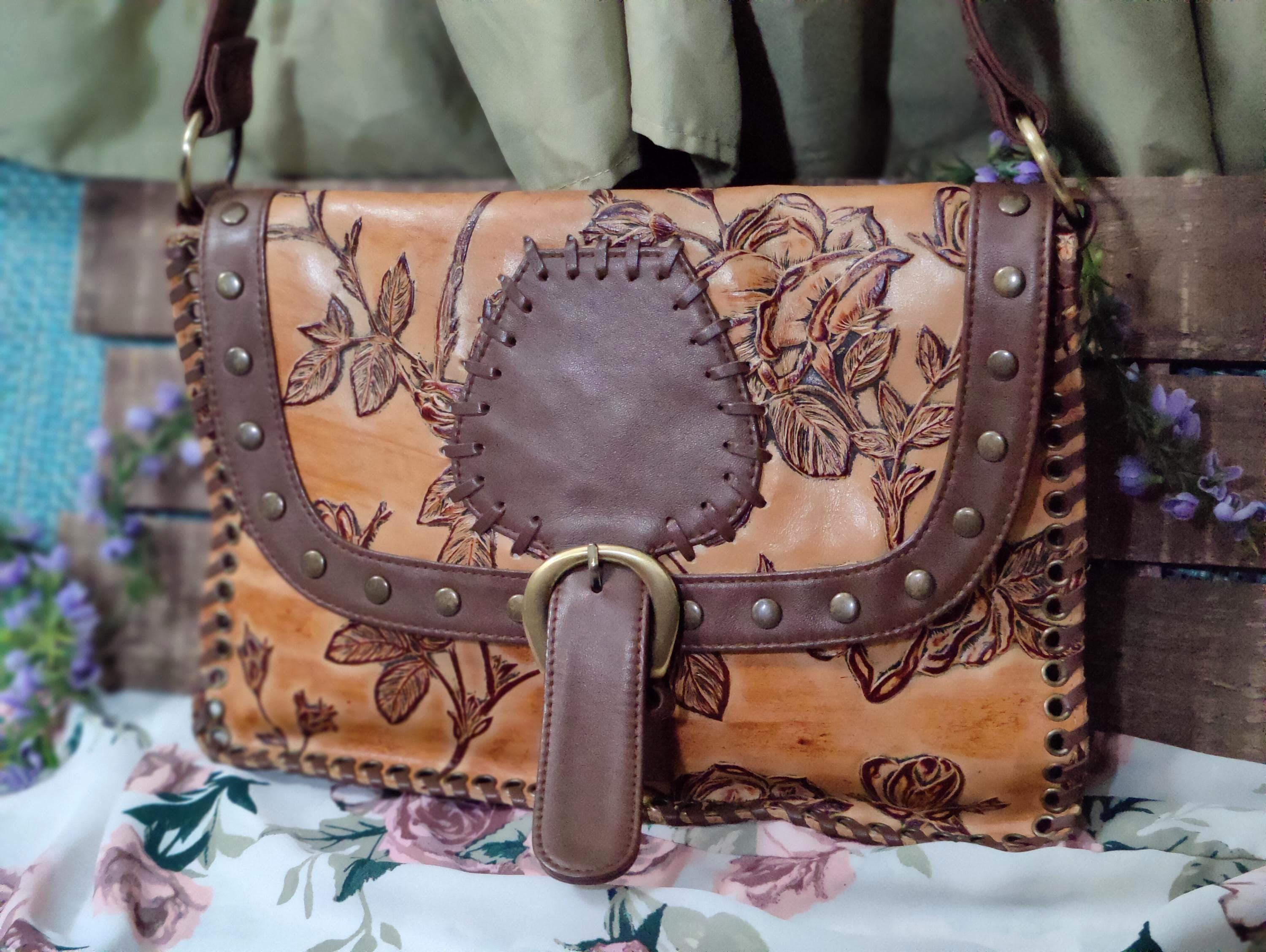 Isabella fiore - Etsy 日本