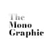 Mono