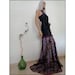 see more listings in the Dresses section