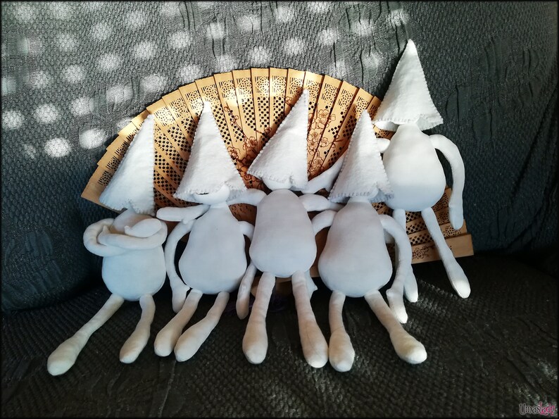 nome little nightmares nome little nightmares