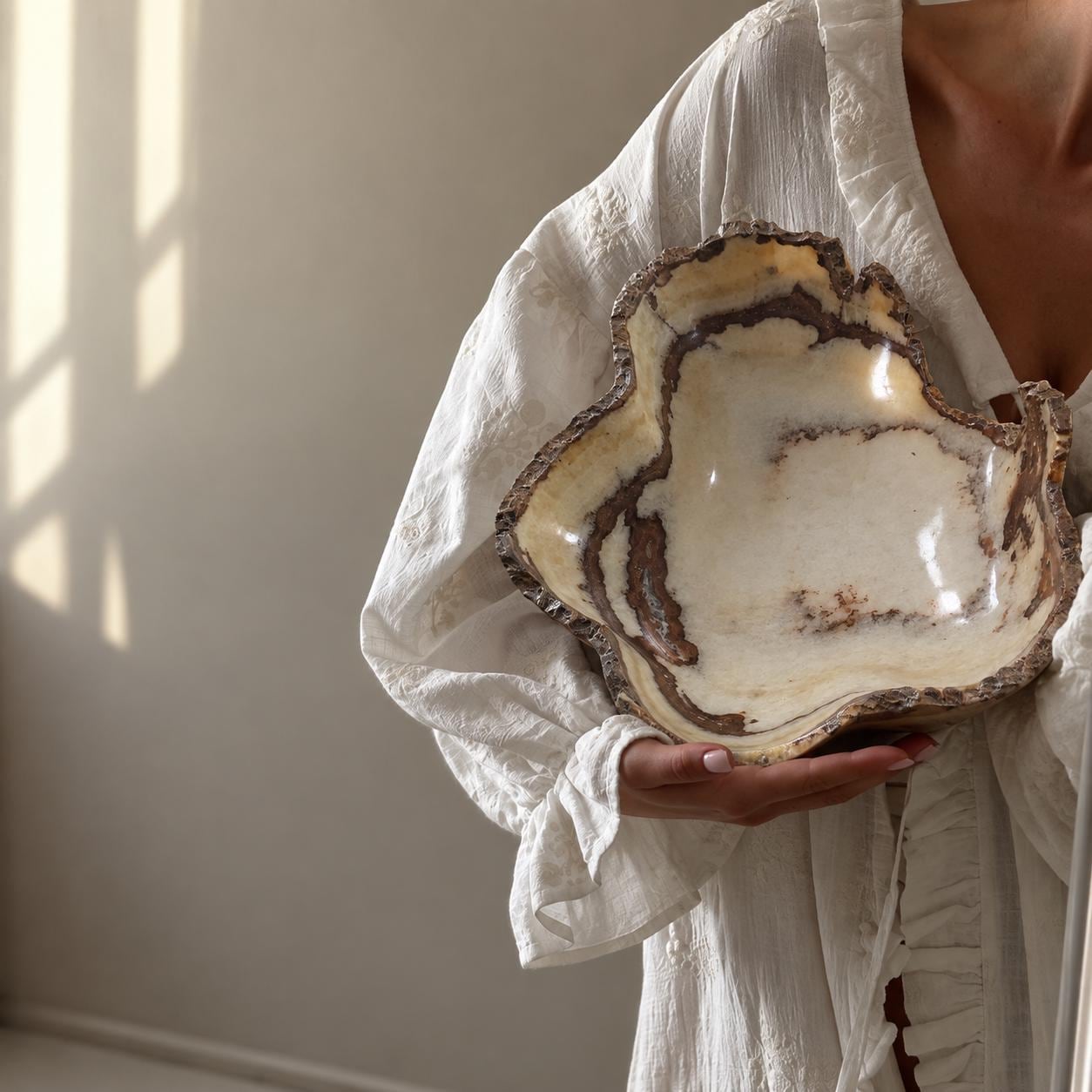 Onyx dish - Etsy 日本