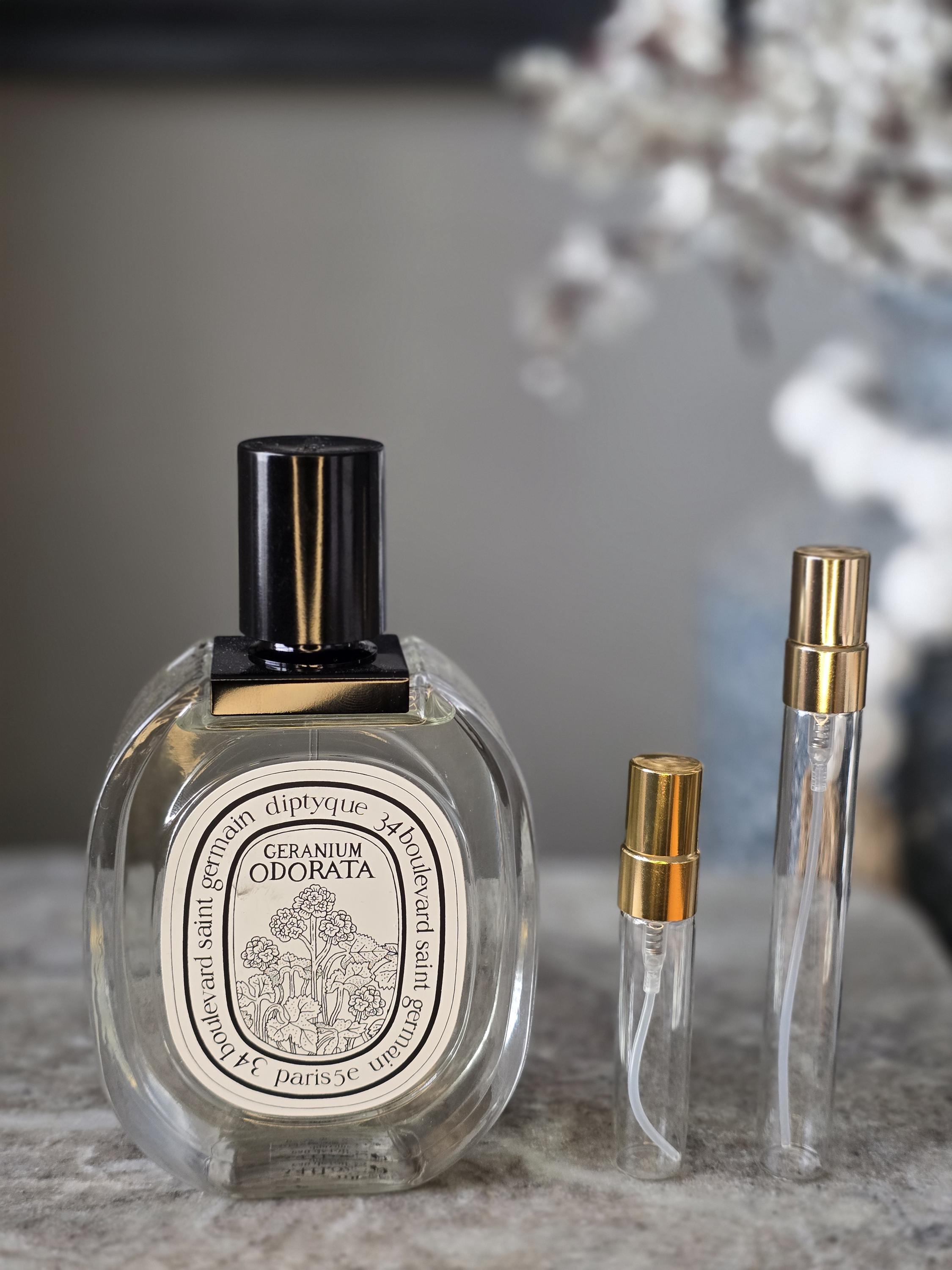 Diptyque 10ml - Etsy