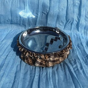 60s Ashtray - Etsy
