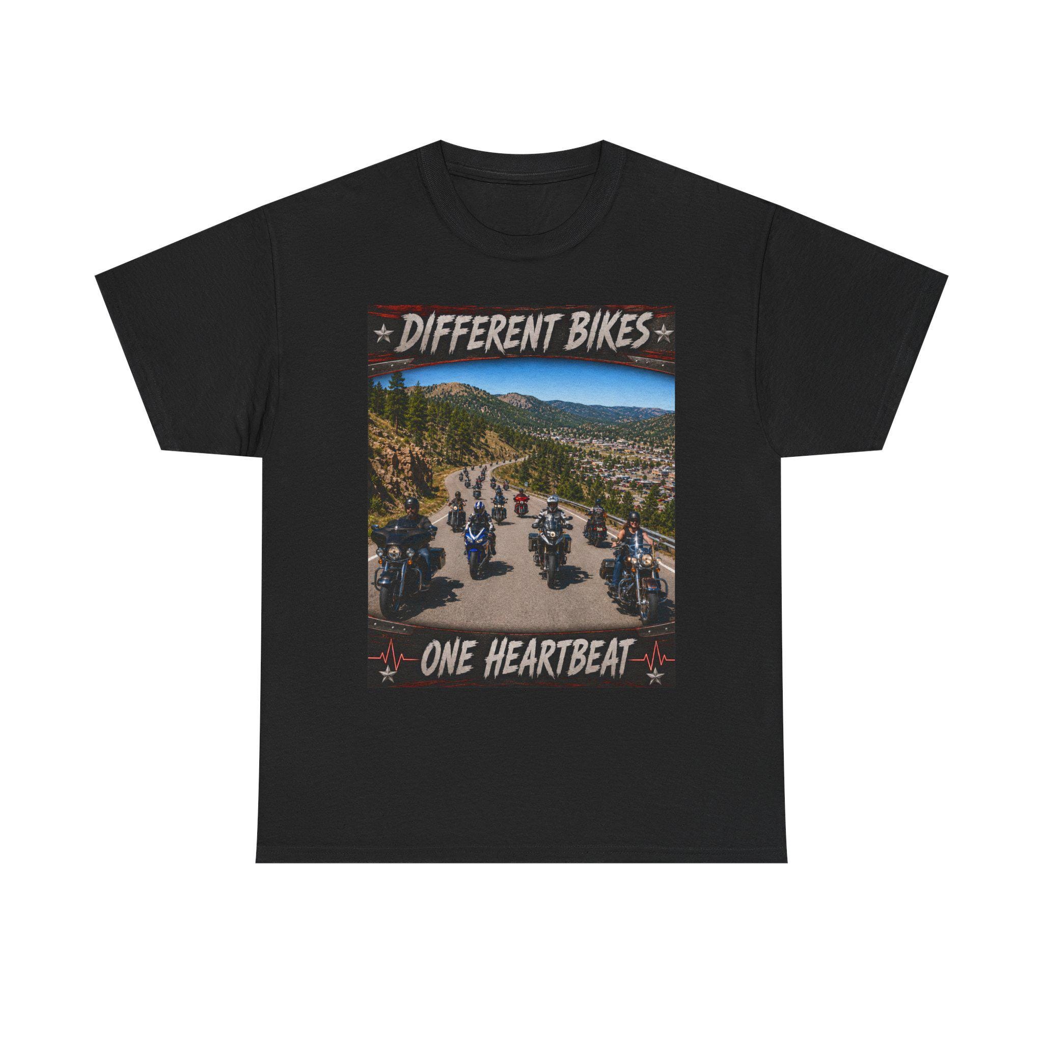 T shirt sturgis rally - Etsy 日本