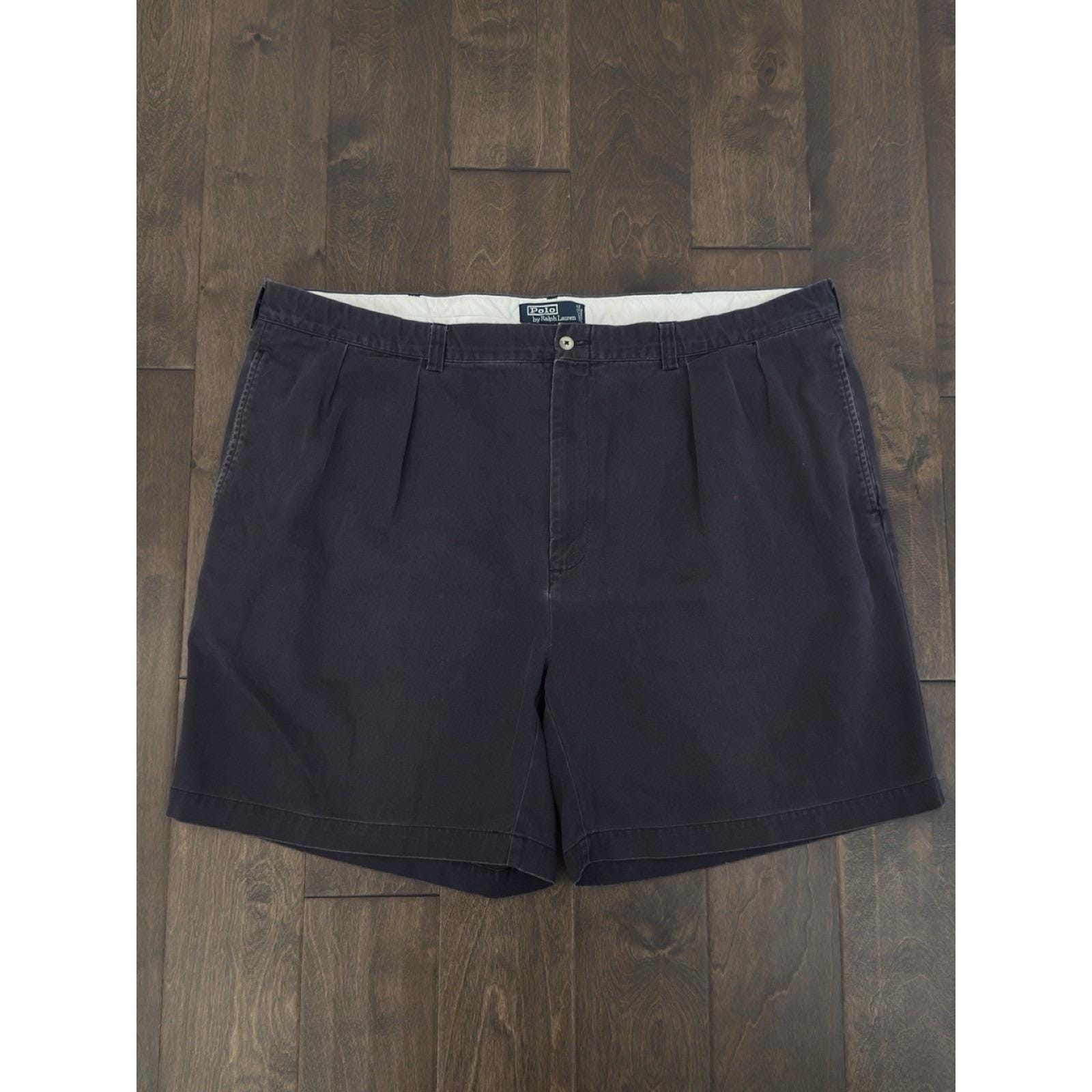 Ralph Lauren Tyler - Etsy
