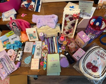 Einzelschaufel und Minischaufel: Schreibwaren, Accessoires und Bedarfsartikel.