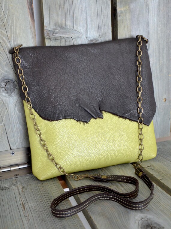 cross body side bag