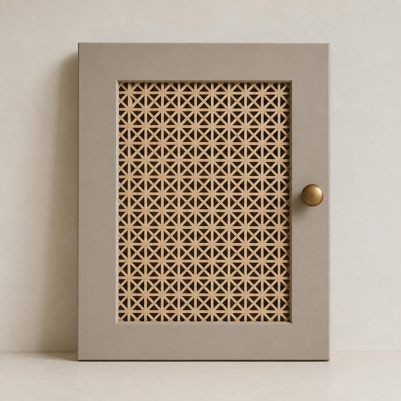 Hutch Drawer Riser Billy Cabinet Doors - Etsy UK