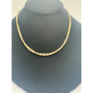 Tecnigold - Etsy 日本