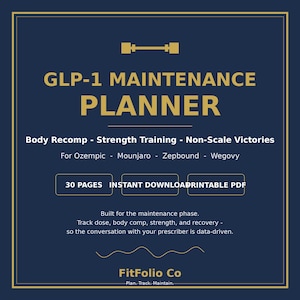 glp 1 need a prescription GLP-1s