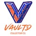 Vaultd Collector Co.