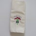 see more listings in the Valentine/Easter Towels section