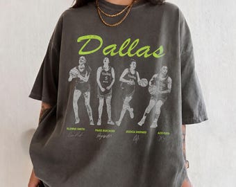 Vintage Bueckers Fudd Shepard Smith Women Basketball Comfort Colors Shirt