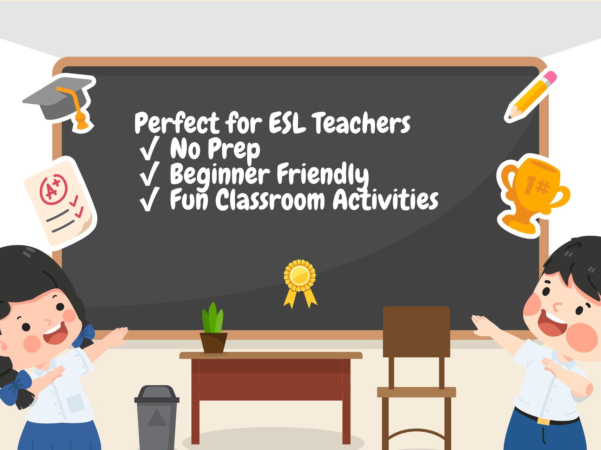 Daily Routines ESL Worksheets | Speaking Activities for Beginners | No ...