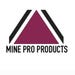 Cole Turner