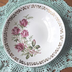Rare J G Meakin - Etsy