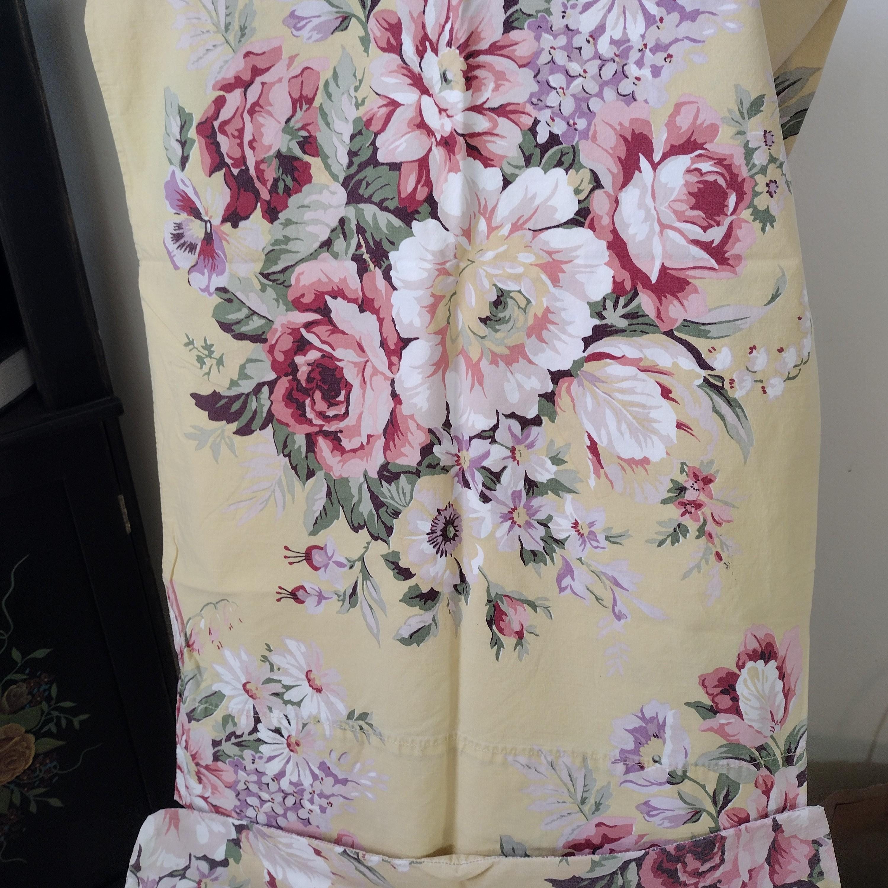 Ralph Lauren Pillowcases - Etsy