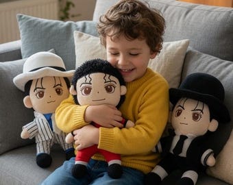 現在、この商品の在庫はありません - Etsy