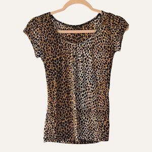 Vintage D&g Top - Etsy