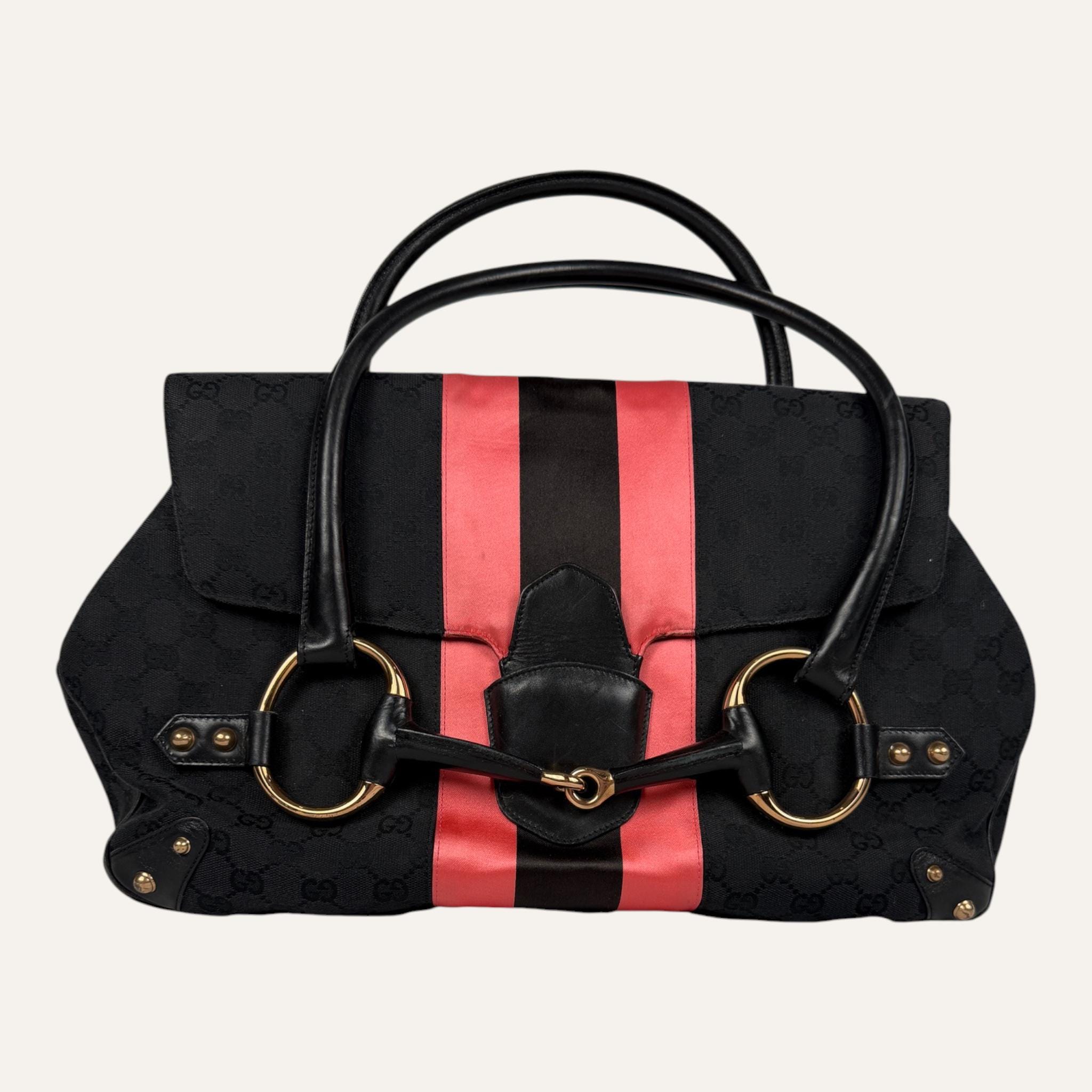 Tom Ford Era Gucci Bag - Etsy