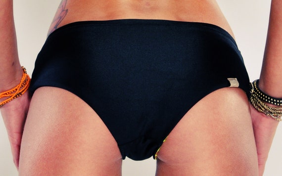 best boy short bikini bottoms
