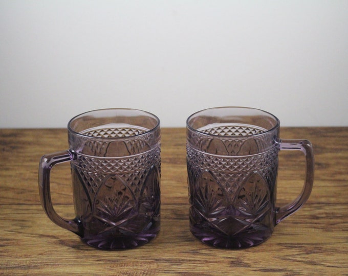 This item is unavailable Etsy