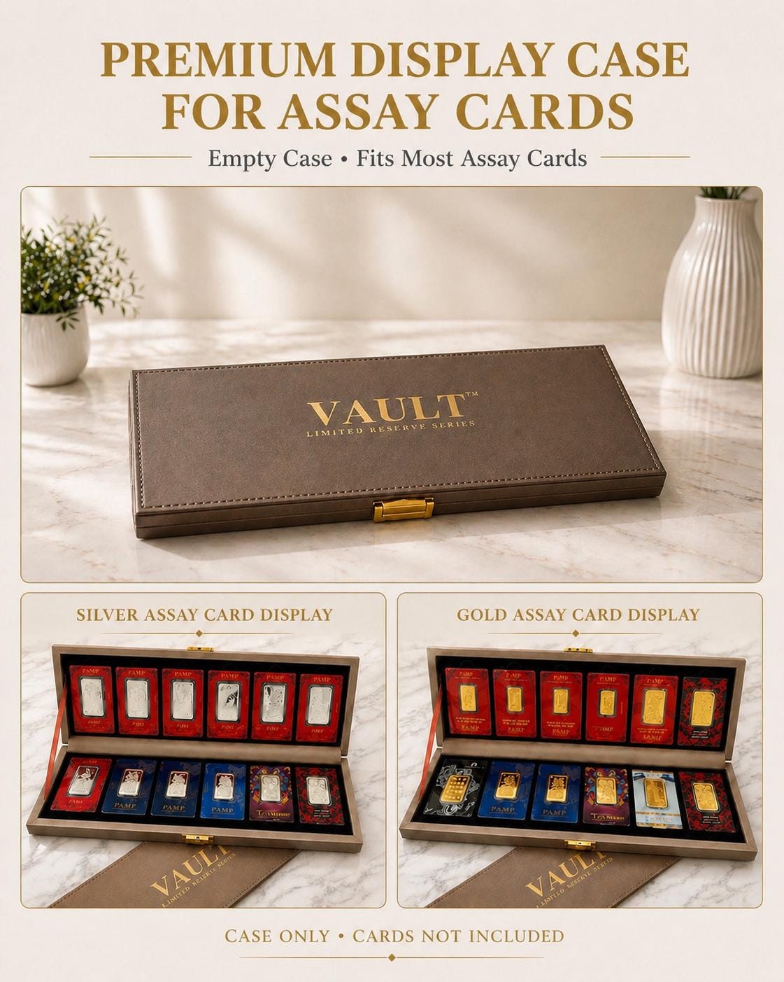 card display cases for sale Yu-Gi-Oh! - Structure Deck - Blue-Eyes White Destiny