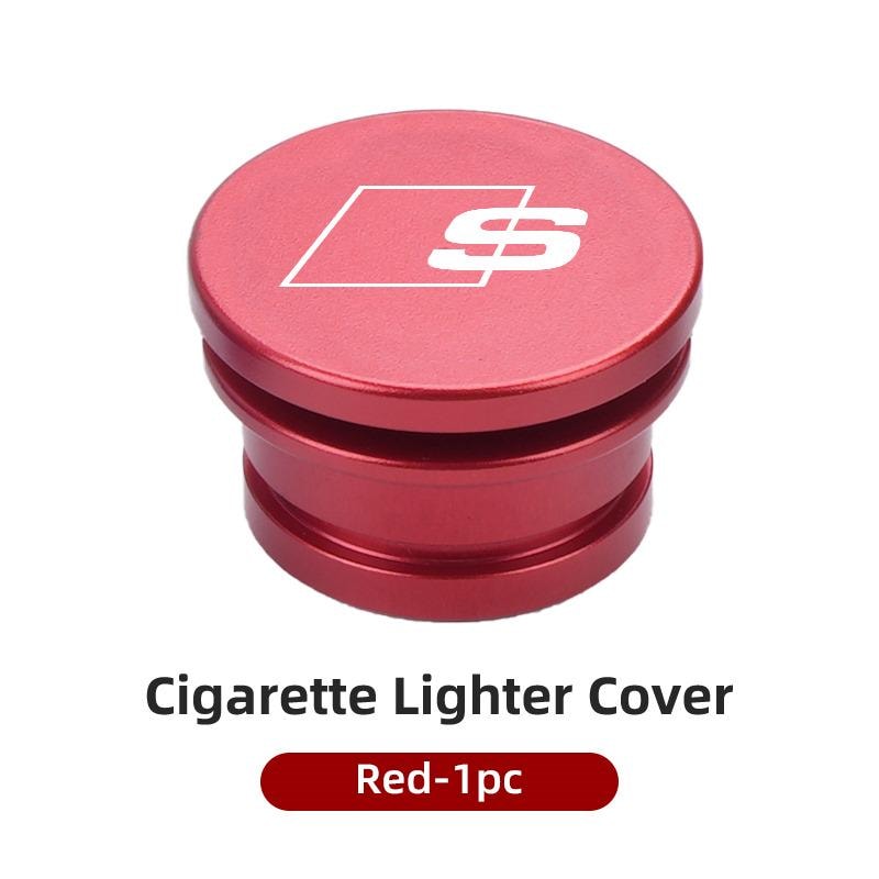 best electric cigarette lighter Grey® G Max Electric Arc Lighter